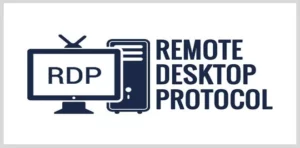 RDP Adalah Protokol Jaringan Penting Untuk Windows