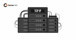 apa itu protokol tcp ip