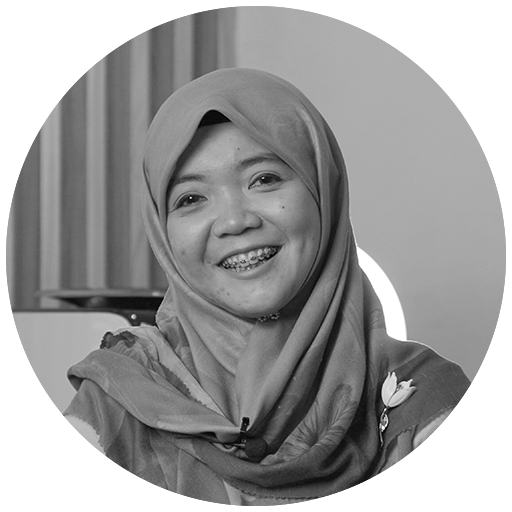 Qurotul Aini 1 | Course-Net December 1, 2025