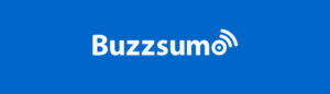 buzzsumo adalah