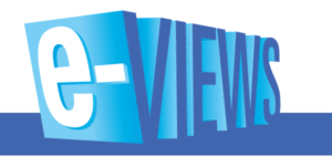 apa itu eviews