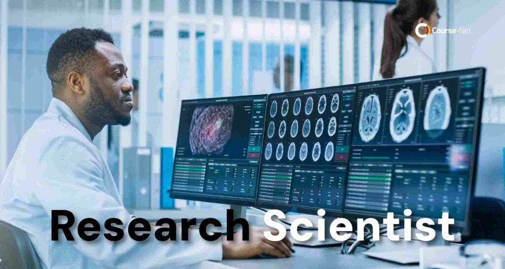 Research Scientist_