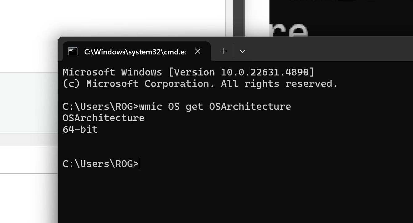 Cara Cek Versi Windows 32-bit atau 64-bit