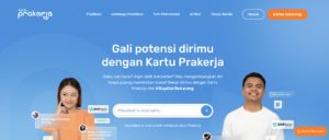 Daftar Prakerja Untuk Tingkatkan Skill IT Bersama Course-Net