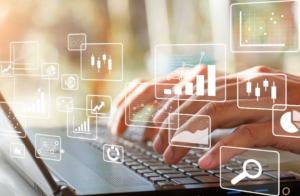Data Sekunder Adalah ? Berikut Pengertiannya