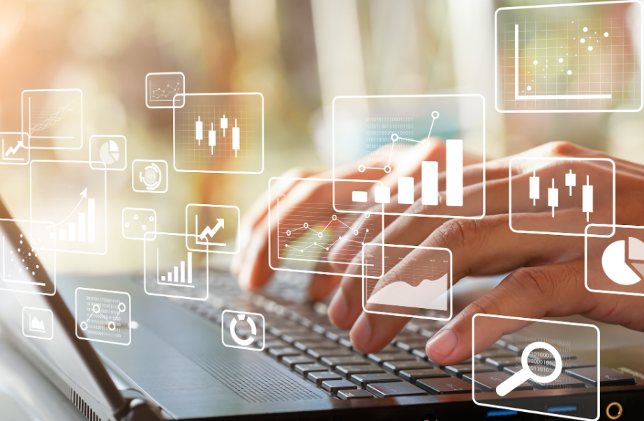 Data Sekunder Adalah ? Berikut Pengertiannya
