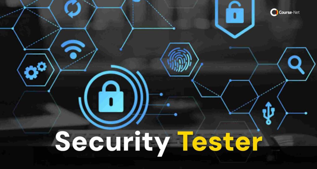 Security Tester