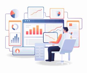 Belajar Data Analyst