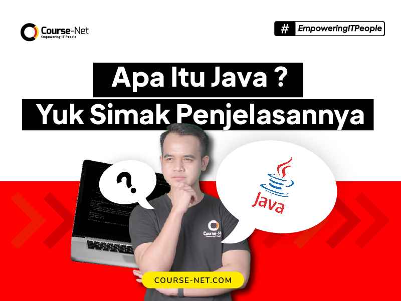 Java Adalah : Definisi Sejarah, Kelebihan dan Kekurangannya