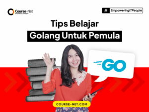 5 Tips Belajar Golang Untuk Pemula