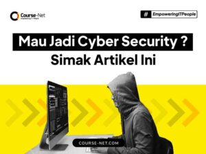 CEH (Certified Ethical Hacking) : Pengertian, Tujuan dan Peran Penting CEH Cyber Security