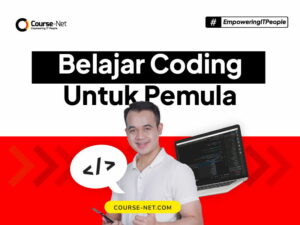 Belajar Coding Pemula