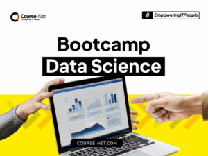 Bootcamp Data Science Jakarta
