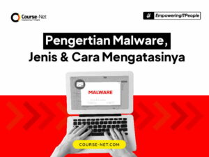 Apa Itu Malware