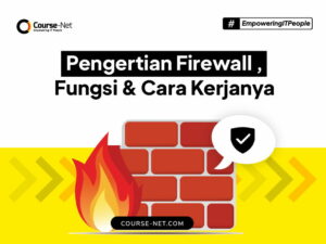 Firewall