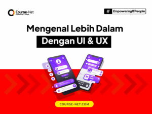 UI UX: Apa Itu UI UX ? Dan Apa Perbedaan Keduanya