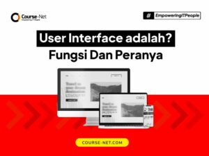 Apa Itu User Interface