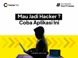 Aplikasi Hacker Adalah : Definisi , Tips Download & Cara Pakai