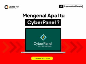 Apa Itu CyberPanel : Definisi, Kelebihan Dan Kekurangannya