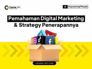 tips dan strategi digital marketing