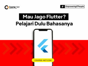 apa itu dart