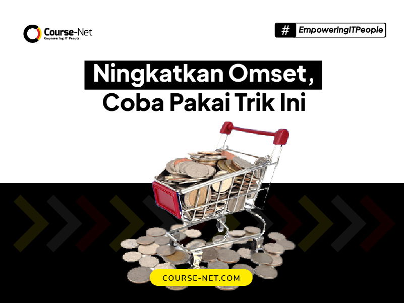 13 Cara Membuat Iklan yang Menarik Perhatian Konsumen