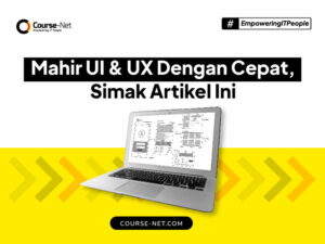 Belajar UI UX untuk Pemula: Tips dan Aspek Pentingnya