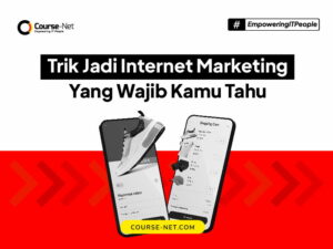 Belajar Internet marketing: Pengertian, Manfaat, dan Tips untuk Pemula