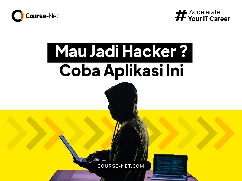 Aplikasi Hacker Adalah : Definisi , Tips Download & Cara Pakai