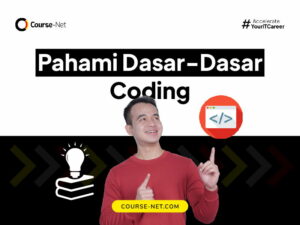 Apa itu Coding : Pengertian, Manfaat, dan Tips Belajar