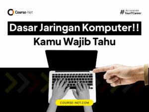 Apa Itu Jaringan Komputer