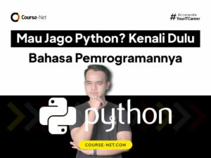 Apa Itu Python : Pengertian , Download & Cara Installnya