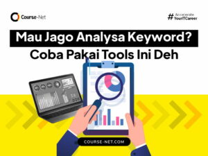Contoh Keyword Tool Untuk Mempermudah Marketing Bisnis