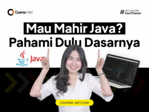 Apa Itu JavaScript: Pengertian , Fungsi & Contohnya
