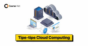 Cloud Computing