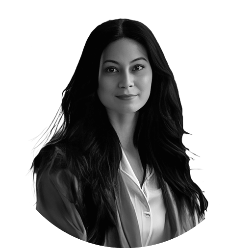 Titik Buntariningsih 1 | Course-Net December 1, 2025