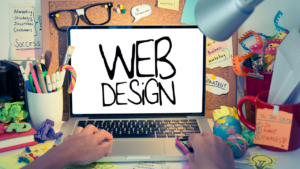 invision