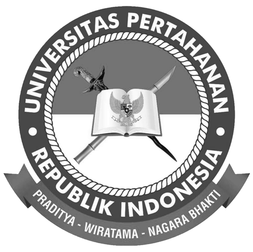 Universitas Pertahanan Indonesia 1 | Course-Net December 1, 2025