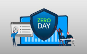 ZERO DAY ADALAH