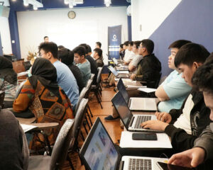 Kursus Programming: Tips Memilih Kursus Programming Terbaik