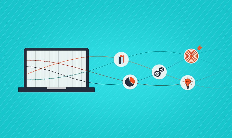 Perbedaan Data Analyst dan Data Scientist