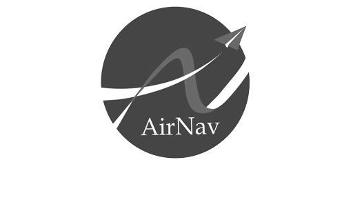 airnav logo 1 | Course-Net December 1, 2025