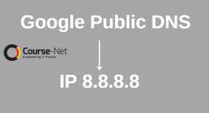 apa itu DNS