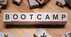 apa itu bootcamp