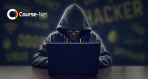 apa itu ethical hacking