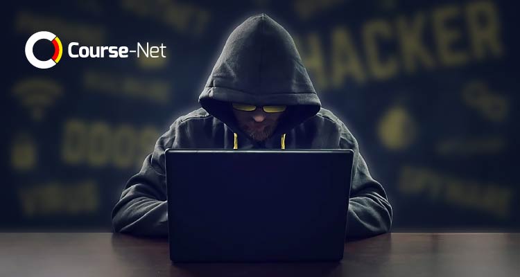 apa itu ethical hacking