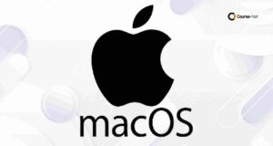 apa itu mac os_