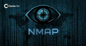 apa itu nmap