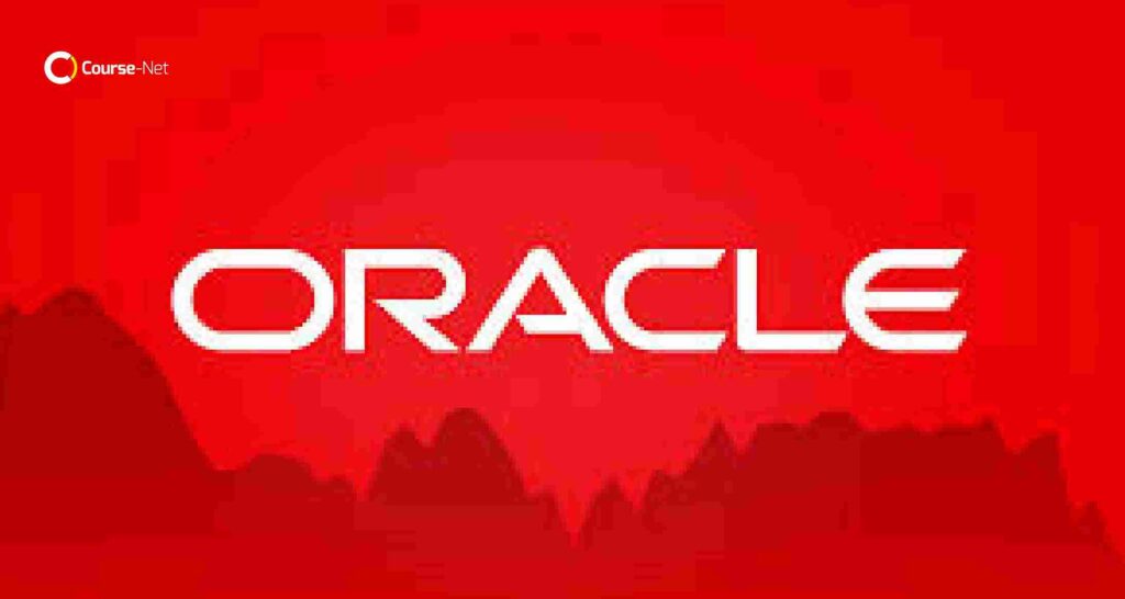 apa itu oracle