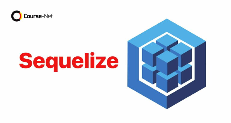 Sequelize ORM: Integrasi Node.js dengan MySQL dan PostgreSQL